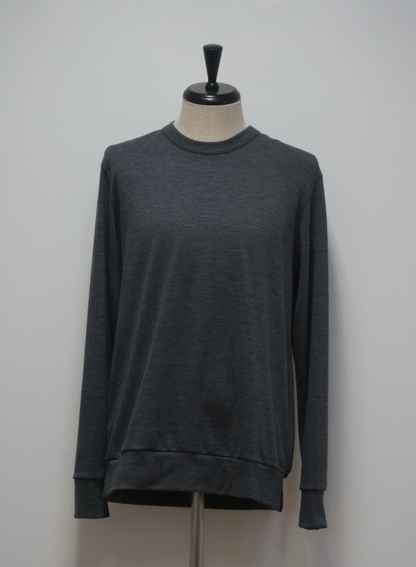 FEATURED ITEMS – IKIJI OFFICIAL SITE