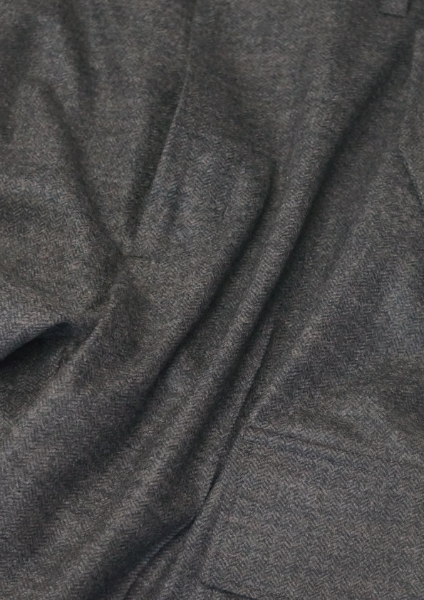 <2025AW新作>Cargo pants(カーゴパンツ)