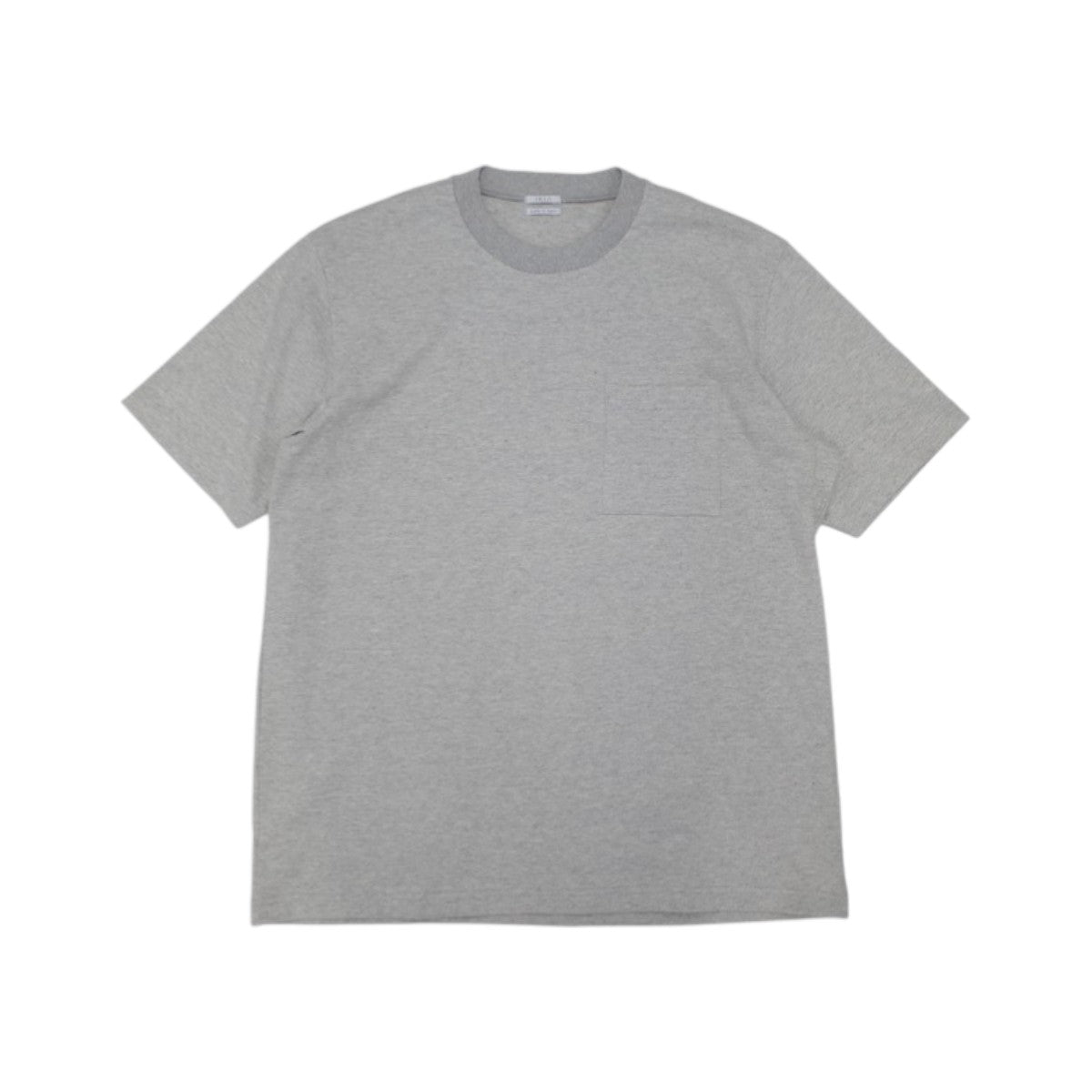 Tops/Outerwear/Jackets – IKIJI OFFICIAL SITE