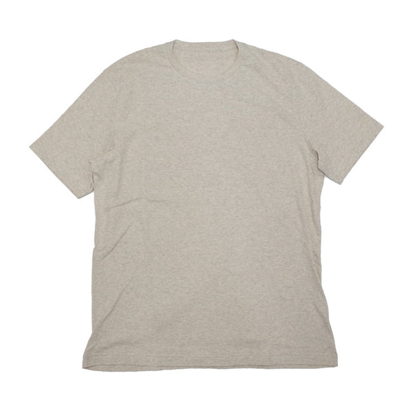 商品 - Products – IKIJI OFFICIAL SITE