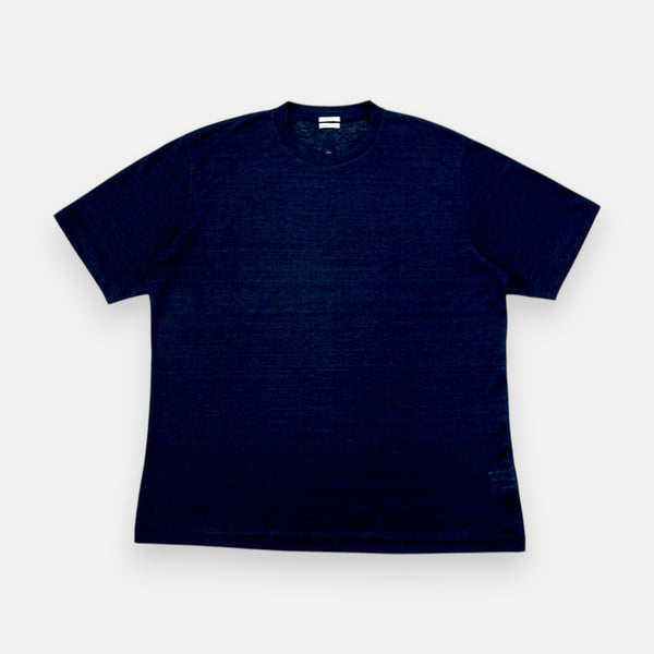 FEATURED ITEMS – IKIJI OFFICIAL SITE
