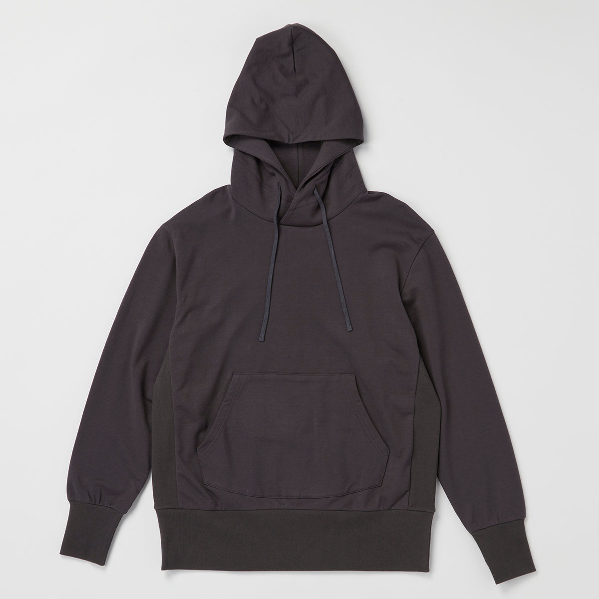 Cotton Pullover hoodie(DCHコットン プルオーバーパーカー)