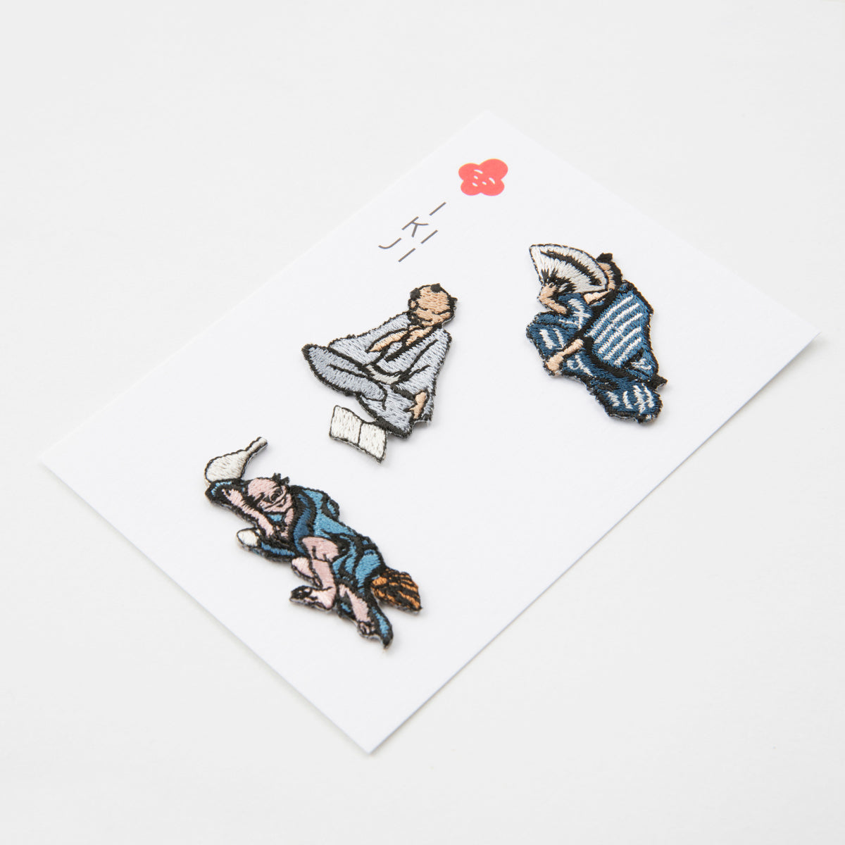 紋章　大作　京都書院　2冊組　「ドイツ・ワッペン　Ⅰ　&　Ⅱ」　稀少　極美品 クリスマス 限定 パッチ 両面 ベルクロ 付き ワッペン VF-31 VFA-103