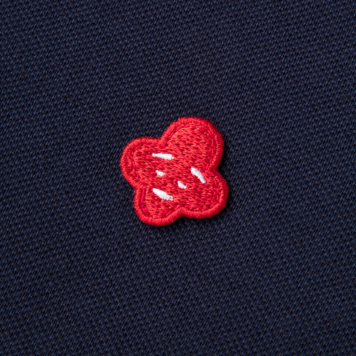 製品染めポロシャツ – IKIJI OFFICIAL SITE