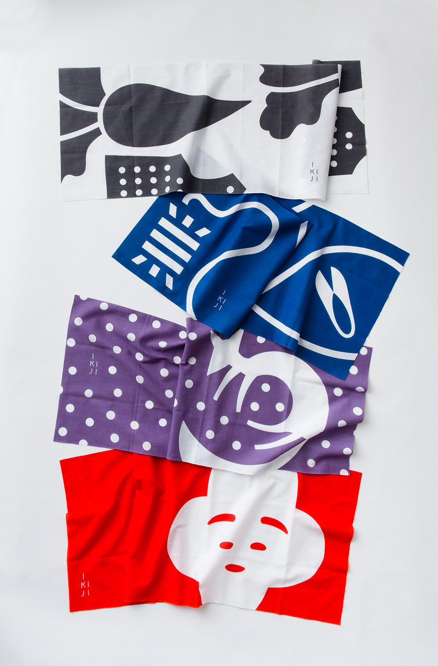 GAKKIN 手拭い　2枚セット GAKKIN 手拭い 2枚セット 2025年最新】Gakkin 手拭いの人気アイテム